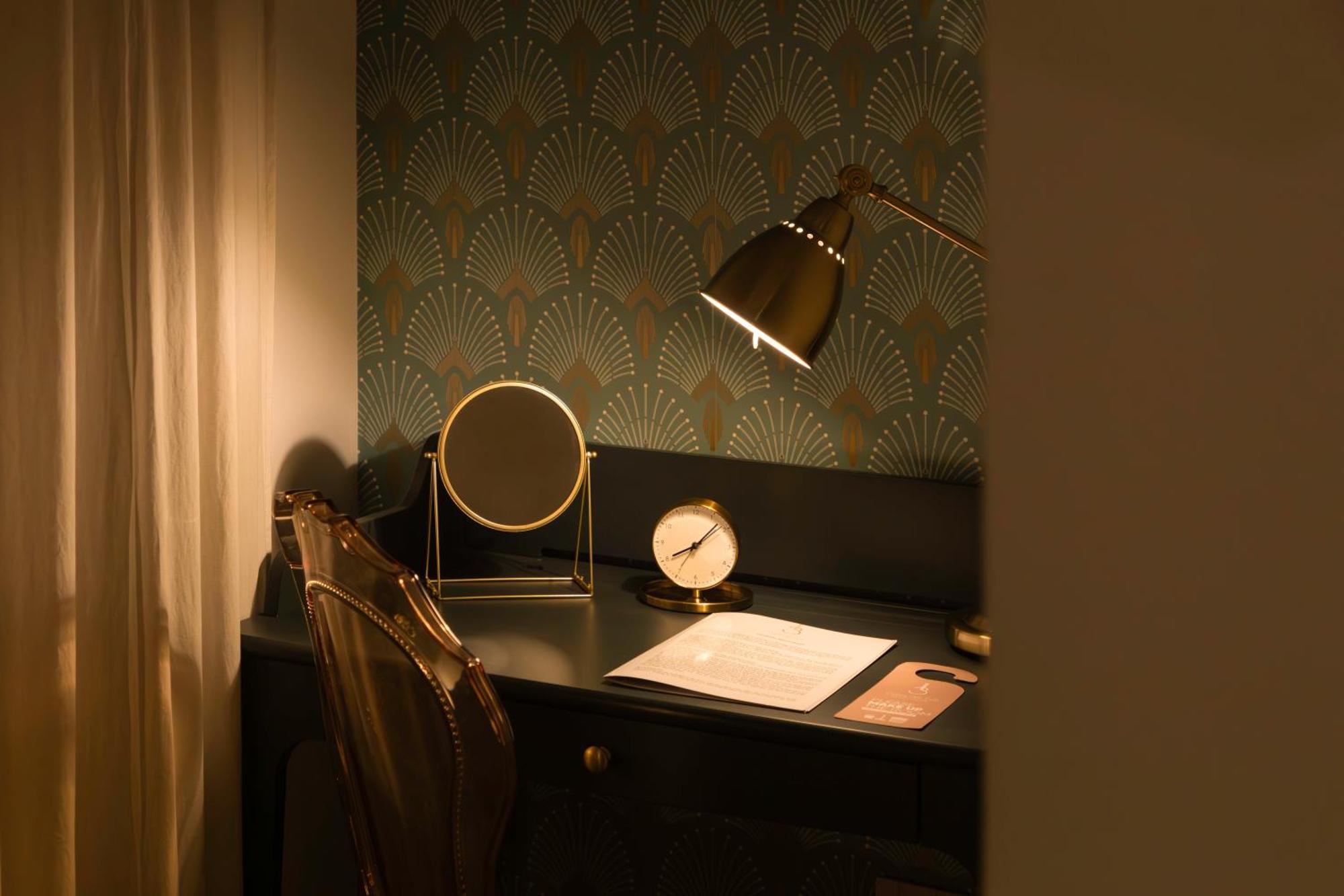 Casa Dei Liuti Luxury Guesthouse Alghero Room photo
